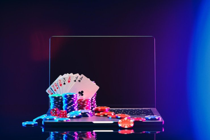 1xbet88 ক্যাসিনো গেম শুরু করার ধাপ — বাংলাদেশি ব্যবহারকারী