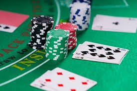 1xbet88 বুক অফ ডেড স্লট গেম — প্রাচীন মিশরীয় থিম