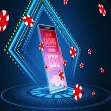 1xbet88 অ্যাকাউন্ট সুরক্ষা — ভার্চুয়াল ফুটবল খেলোয়াড়দের নিরাপত্তা গাইড